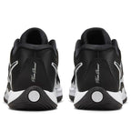 Tenis Nike KD17 - Preto - Branco