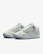 Tenis Nike KD18 - Branco