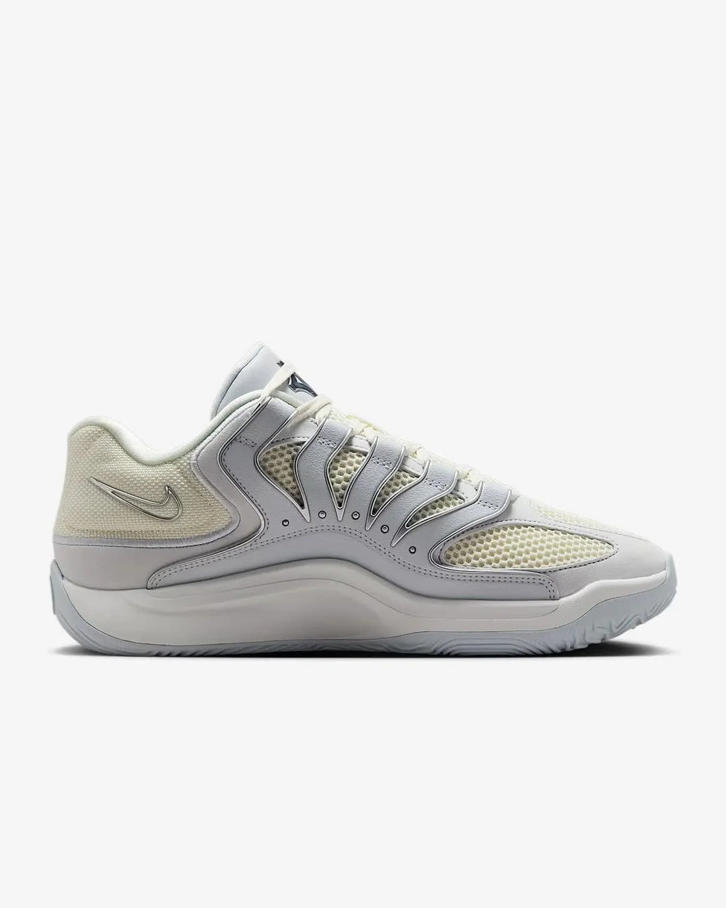 Tenis Nike KD18 - Branco