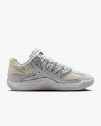 Tenis Nike KD18 - Branco