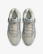 Tenis Nike KD18 - Branco