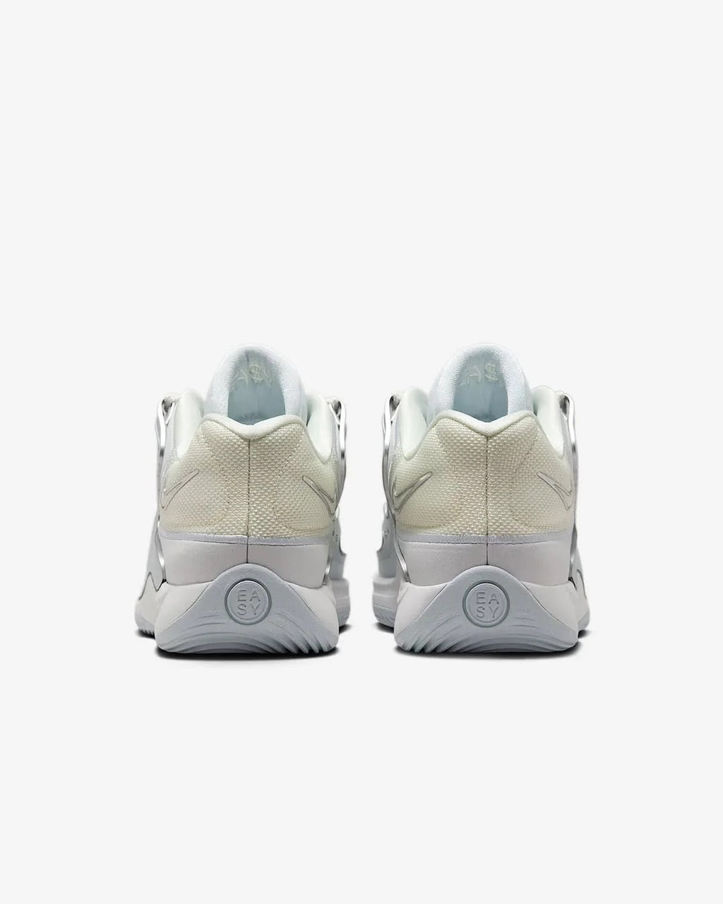 Tenis Nike KD18 - Branco
