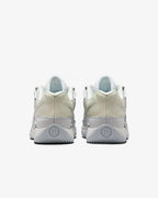 Tenis Nike KD18 - Branco