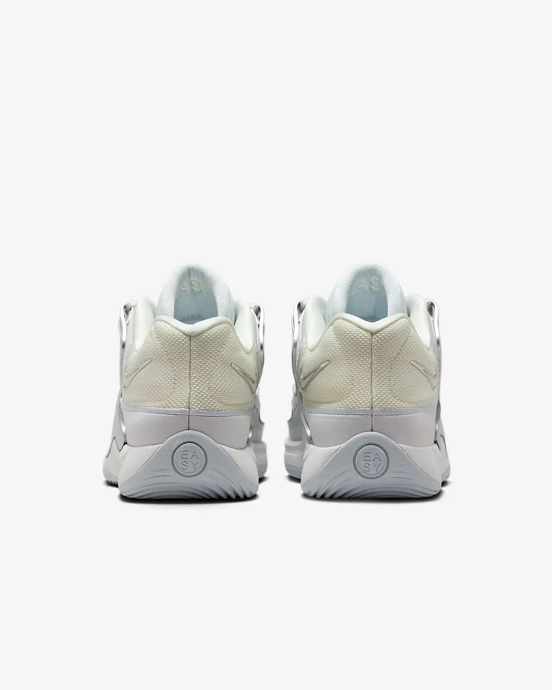 Tenis Nike KD18 - Branco
