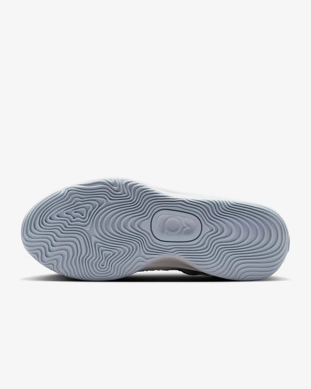 Tenis Nike KD18 - Branco