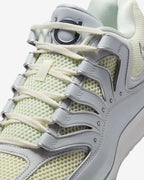 Tenis Nike KD18 - Branco