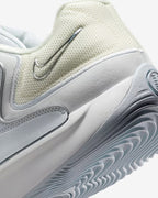 Tenis Nike KD18 - Branco