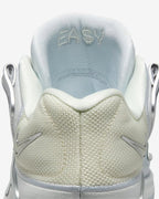 Tenis Nike KD18 - Branco