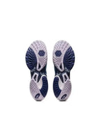 Tênis Asics Metarise 1 - Azul