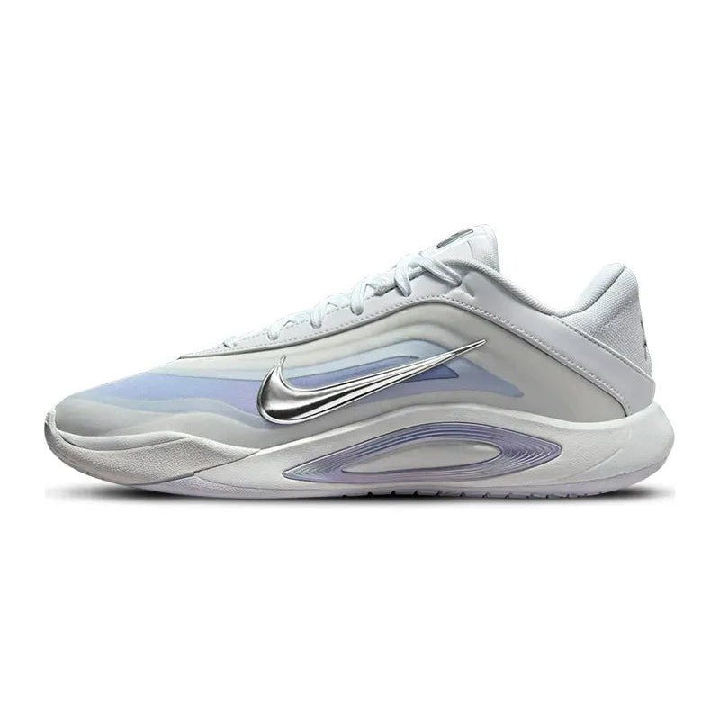 Tênis Nike A'One White