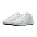 Tênis Nike A'One White