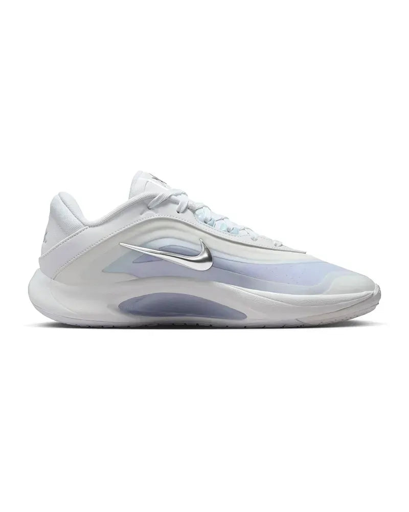 Tênis Nike A'One White
