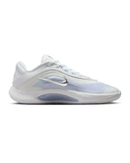 Tênis Nike A'One White