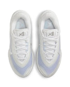 Tênis Nike A'One White