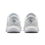 Tênis Nike A'One White
