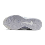 Tênis Nike A'One White