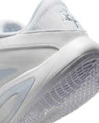 Tênis Nike A'One White