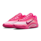Tênis Nike A'One Pink