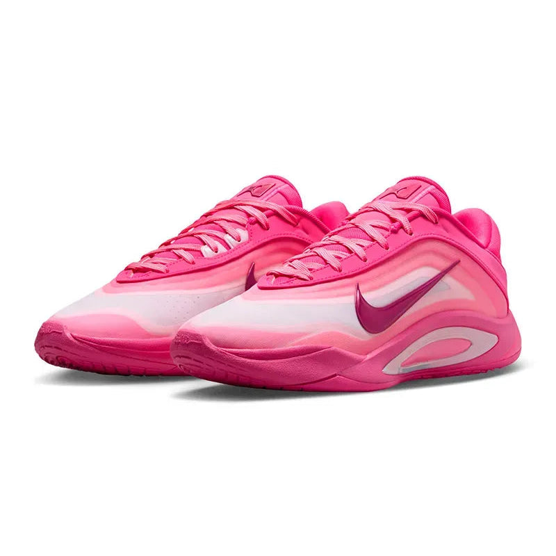 Tênis Nike A'One Pink