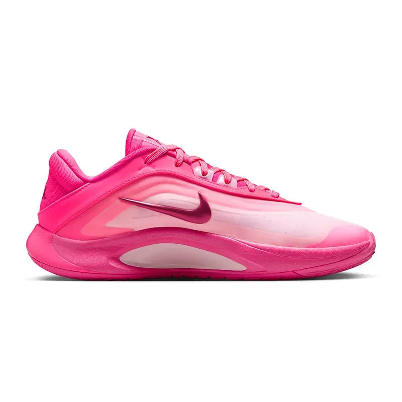 Tênis Nike A'One Pink