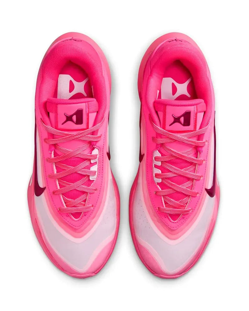 Tênis Nike A'One Pink