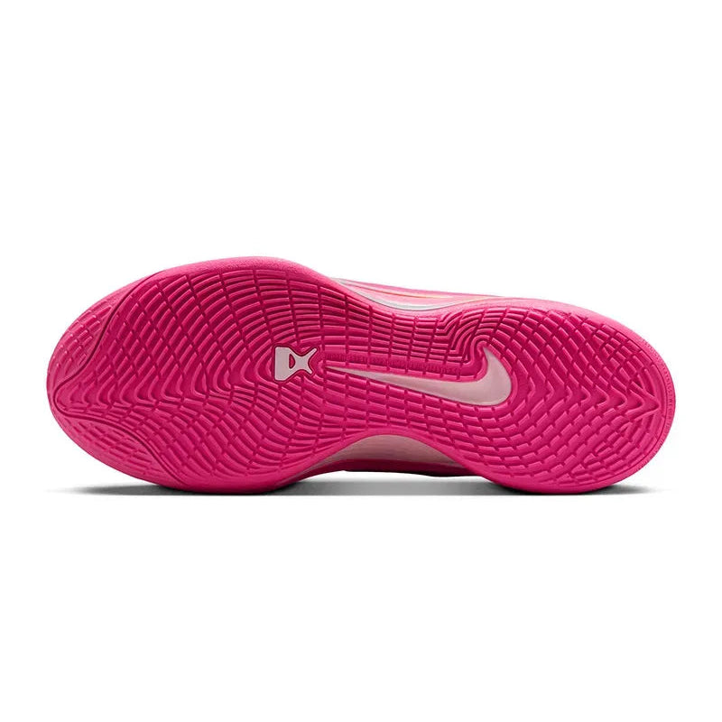 Tênis Nike A'One Pink