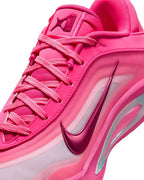 Tênis Nike A'One Pink