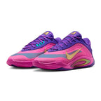 Tênis Nike A'One Pink Purple