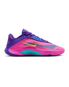 Tênis Nike A'One Pink Purple