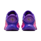 Tênis Nike A'One Pink Purple