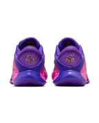 Tênis Nike A'One Pink Purple