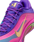 Tênis Nike A'One Pink Purple