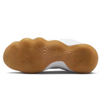 Tênis Nike React HyperSet 1 Vôlei - Dourado