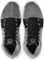 Tênis Nike Lebron Witness VIII - Cinza