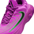 Tênis Nike Giannis Immortality 4 - Roxo