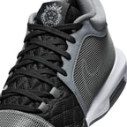 Tênis Nike Lebron Witness VIII - Cinza