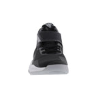 Tênis Adidas Explosive Bounce 2018 - Black White