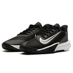 Tênis Nike Precision 7 - Preto