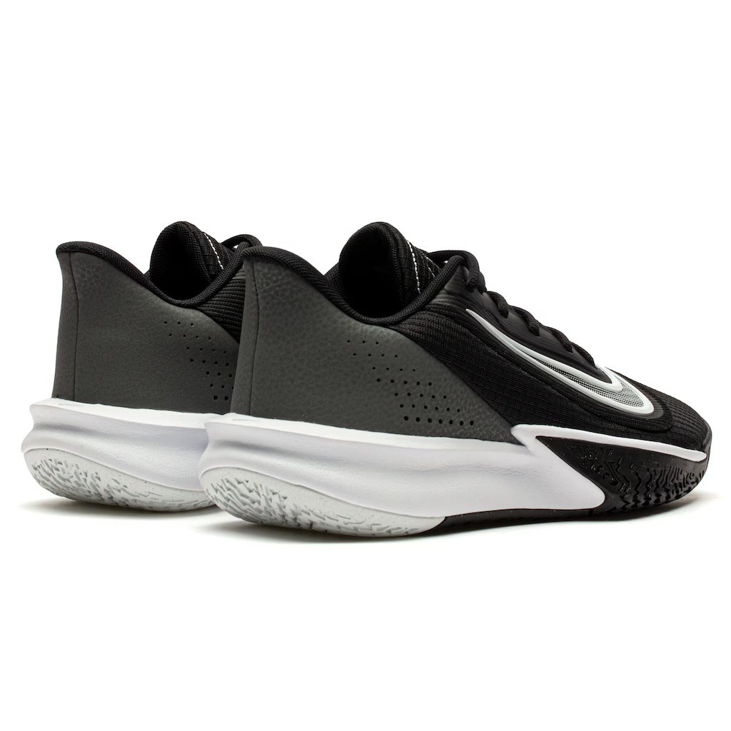Tênis Nike Precision 7 - Preto
