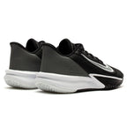 Tênis Nike Precision 7 - Preto