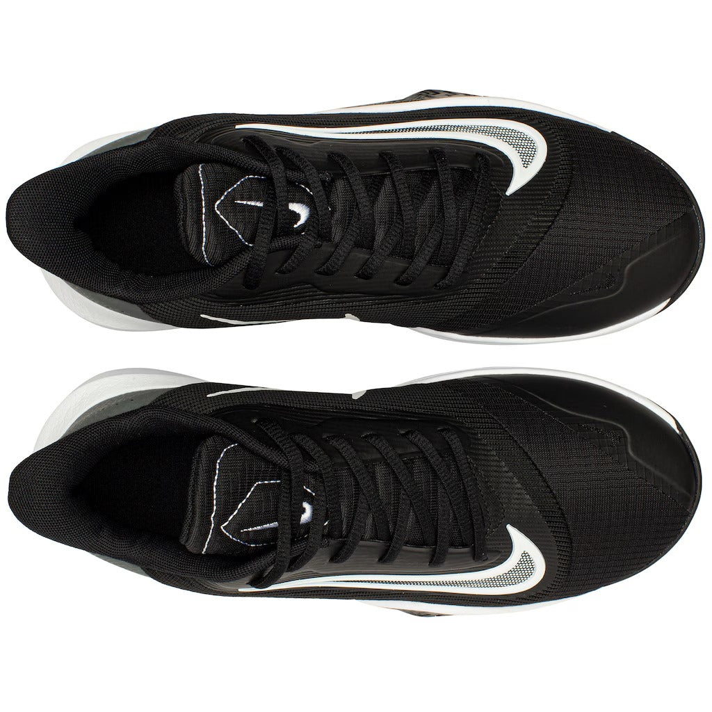 Tênis Nike Precision 7 - Preto