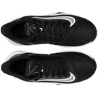 Tênis Nike Precision 7 - Preto