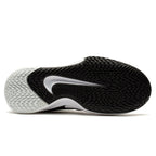 Tênis Nike Precision 7 - Preto