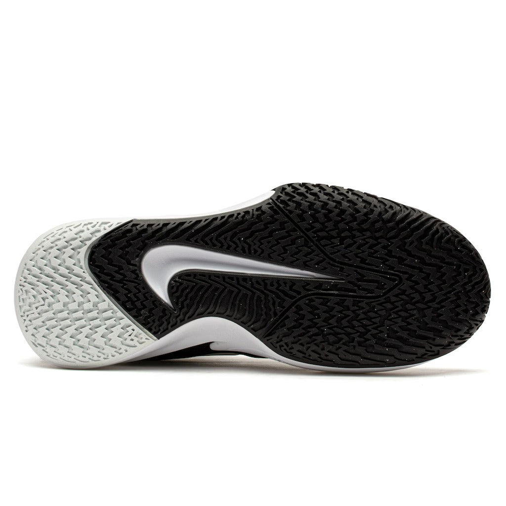 Tênis Nike Precision 7 - Preto