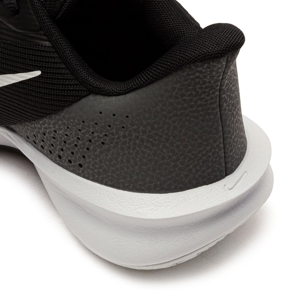 Tênis Nike Precision 7 - Preto