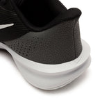 Tênis Nike Precision 7 - Preto
