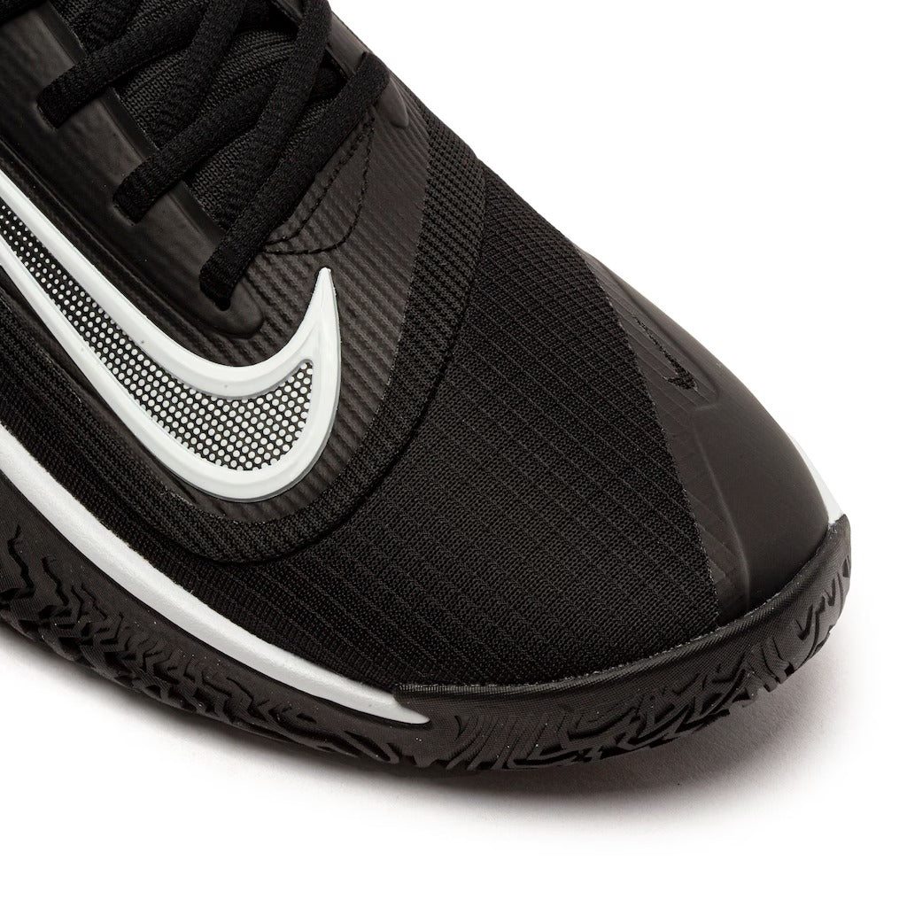 Tênis Nike Precision 7 - Preto