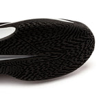 Tênis Nike Precision 7 - Preto