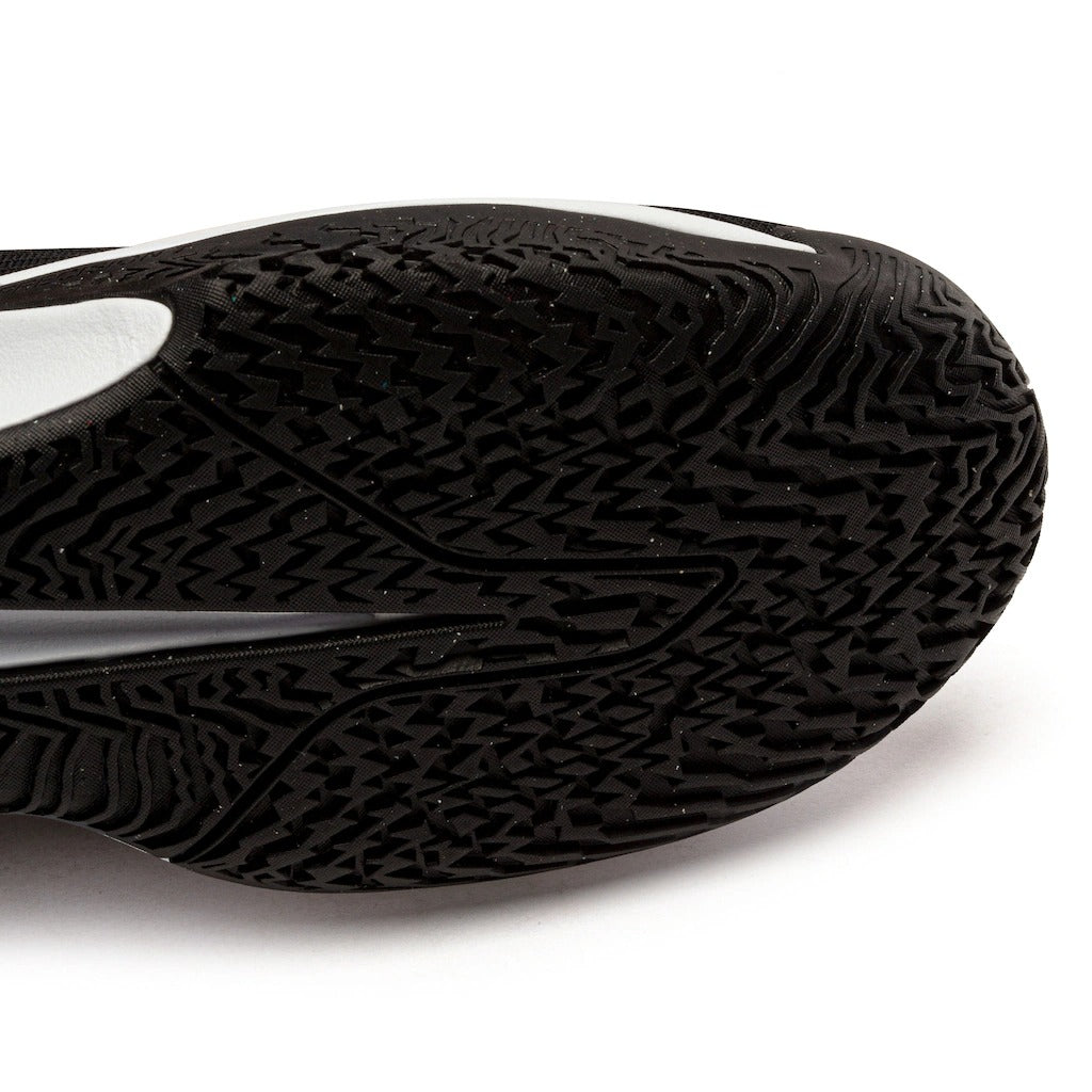 Tênis Nike Precision 7 - Preto