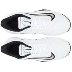 Tênis Nike Precision 7 - Preto - Branco